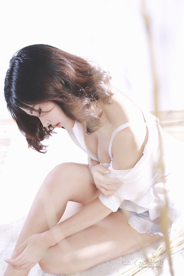 完美先生免费全集观看