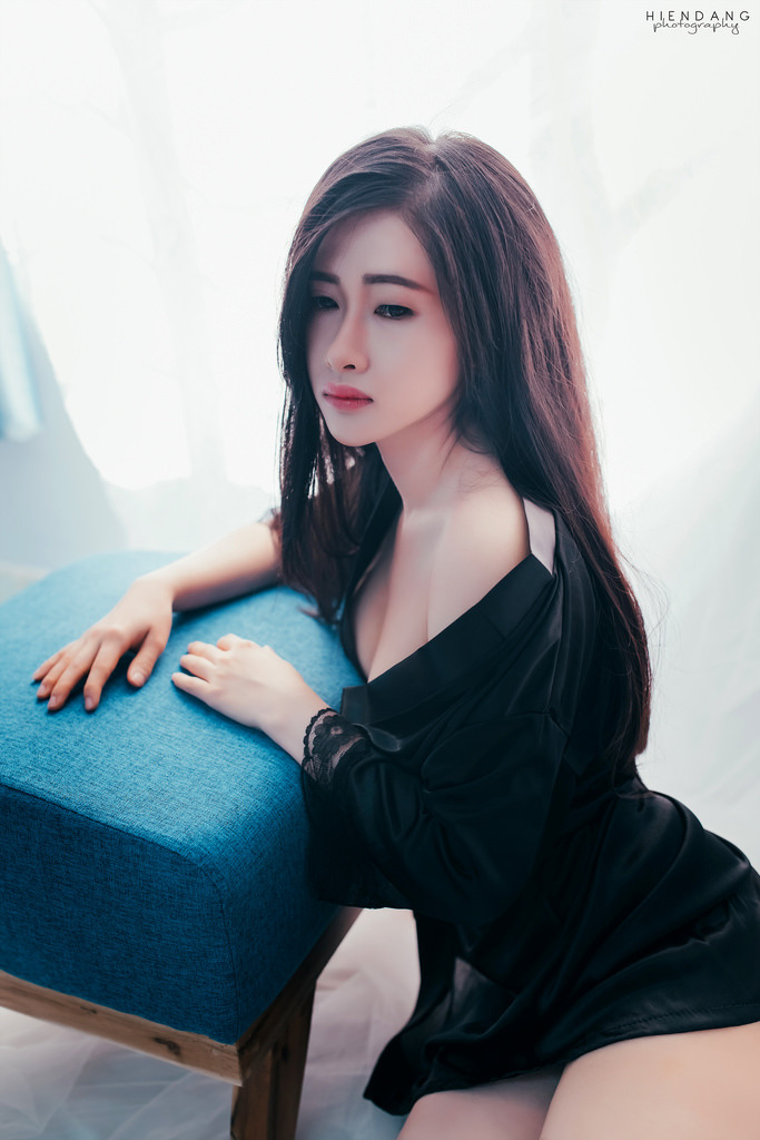 欧美顶级黄色大片免费
