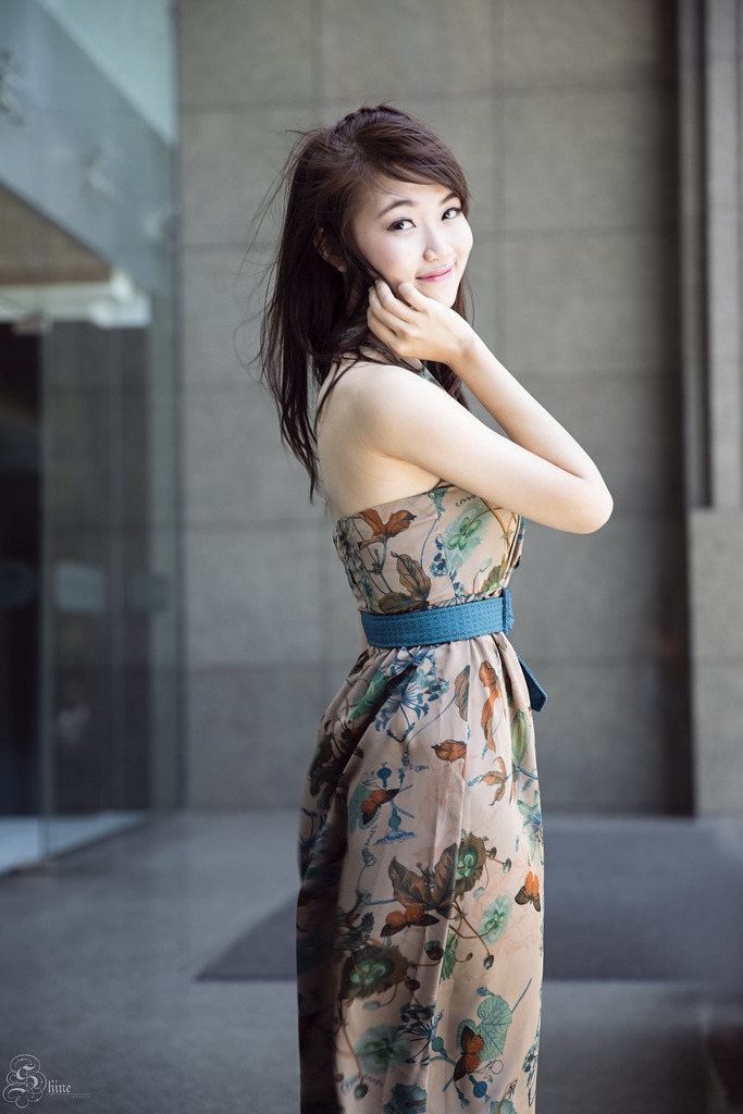 欧美成人理伦片